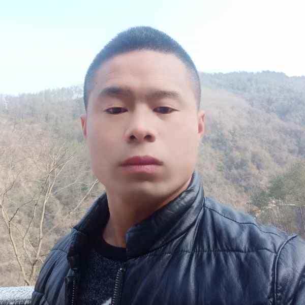 山东34岁单身帅哥真诚找对象-黔西南征婚相亲网