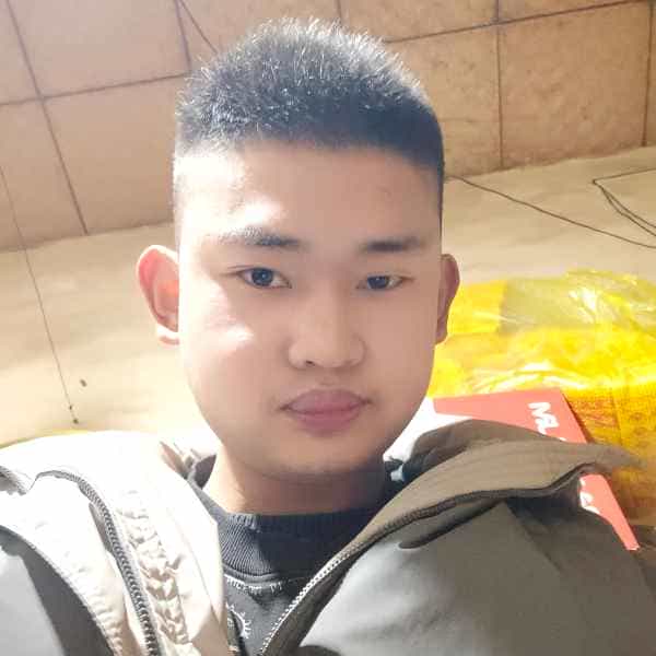 河北20岁单身帅哥真诚找对象-黔西南征婚相亲网