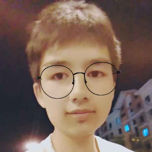 黔西南征婚相亲网