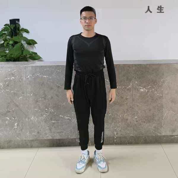 广东28岁单身帅哥真诚找对象-黔西南征婚相亲网