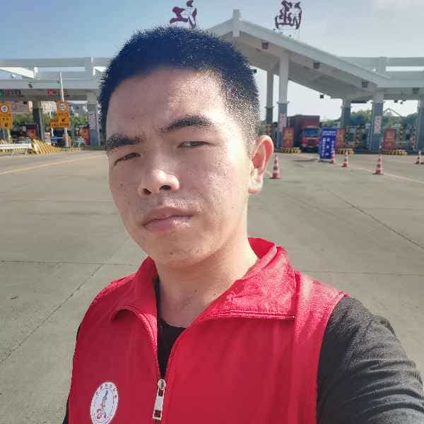 福建23岁单身帅哥真诚找对象-黔西南征婚相亲网