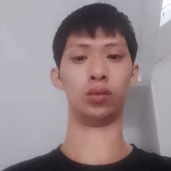 广东25岁单身帅哥真诚找对象-黔西南征婚相亲网