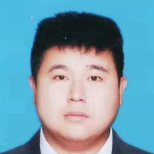 山西34岁单身帅哥真诚找对象-黔西南征婚相亲网