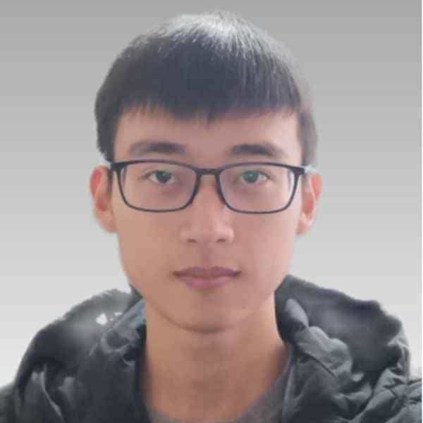 江苏25岁单身帅哥真诚找对象-黔西南征婚相亲网