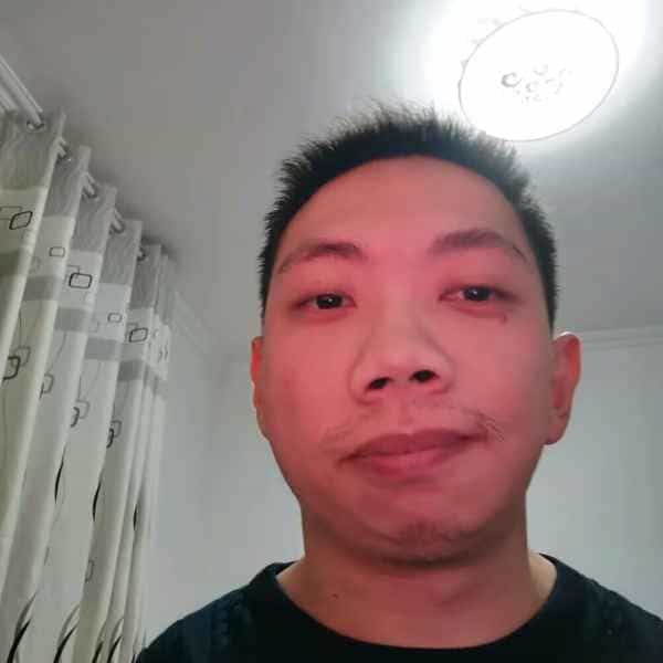 北京34岁单身帅哥真诚找对象-黔西南征婚相亲网