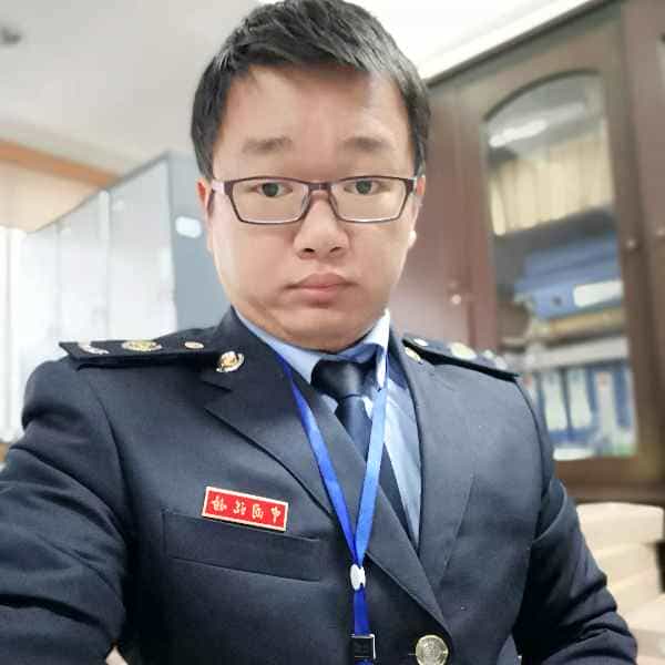 黔西南征婚相亲网