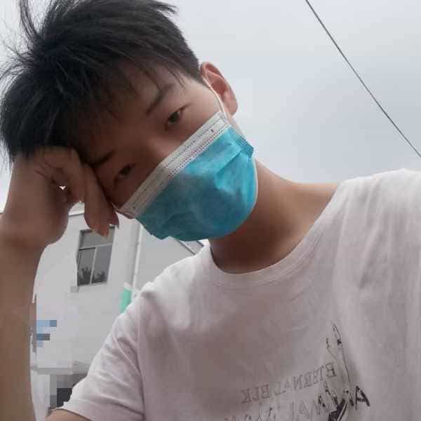 江苏34岁单身帅哥真诚找对象-黔西南征婚相亲网