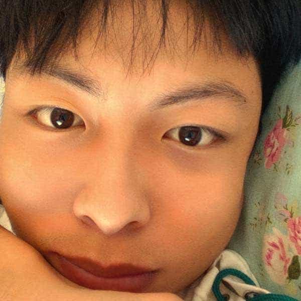 天津26岁单身帅哥真诚找对象-黔西南征婚相亲网