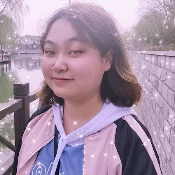 黔西南征婚相亲网