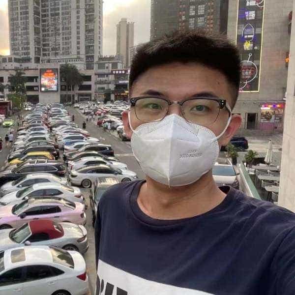 黑龙江29岁单身帅哥真诚找对象-黔西南征婚相亲网