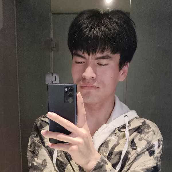 黔西南征婚相亲网