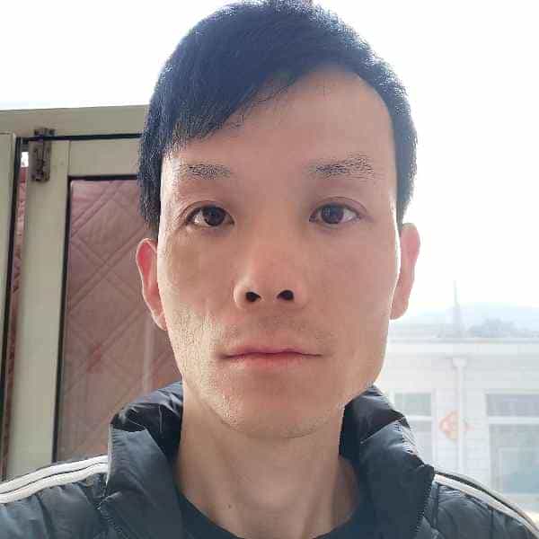 山西35岁单身帅哥真诚找对象-黔西南征婚相亲网