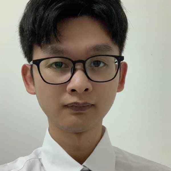 江苏34岁单身帅哥真诚找对象-黔西南征婚相亲网