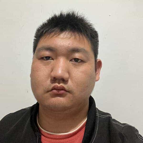 江西34岁单身帅哥真诚找对象-黔西南征婚相亲网
