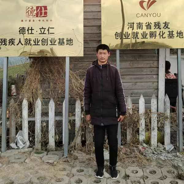 河南25岁单身帅哥真诚找对象-黔西南征婚相亲网