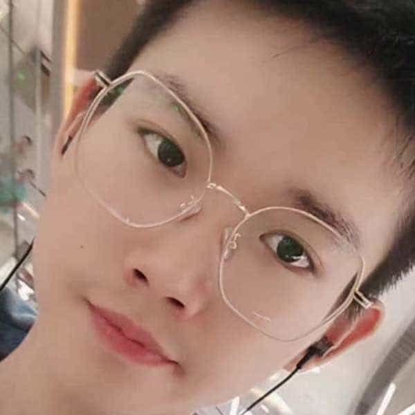 四川34岁单身帅哥真诚找对象-黔西南征婚相亲网