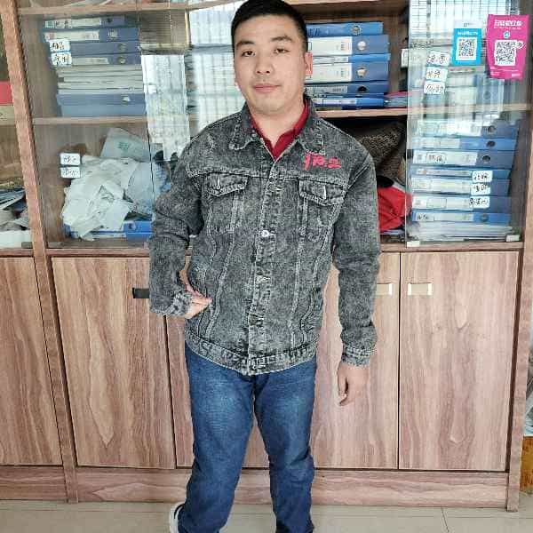 安徽33岁单身帅哥真诚找对象-黔西南征婚相亲网