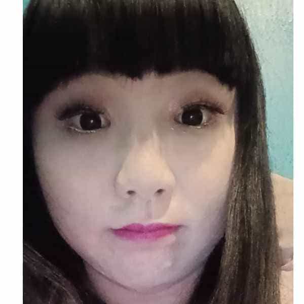黔西南征婚相亲网