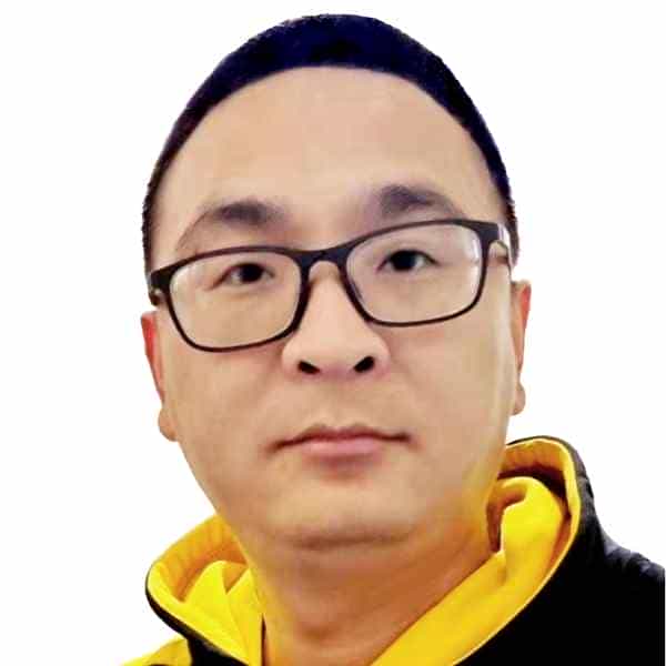 北京36岁单身帅哥真诚找对象-黔西南征婚相亲网