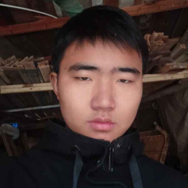 四川23岁单身帅哥真诚找对象-黔西南征婚相亲网