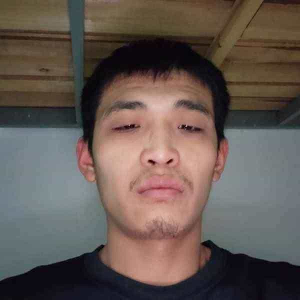江苏32岁单身帅哥真诚找对象-黔西南征婚相亲网