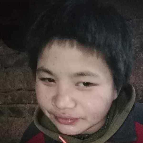 黔西南征婚相亲网