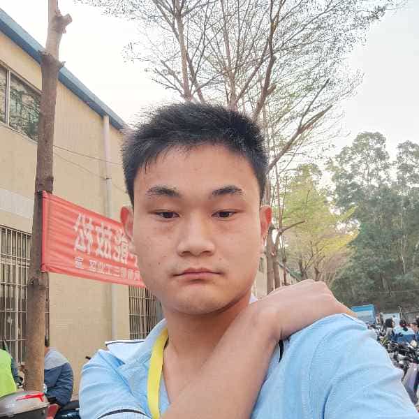 江西34岁单身帅哥真诚找对象-黔西南征婚相亲网