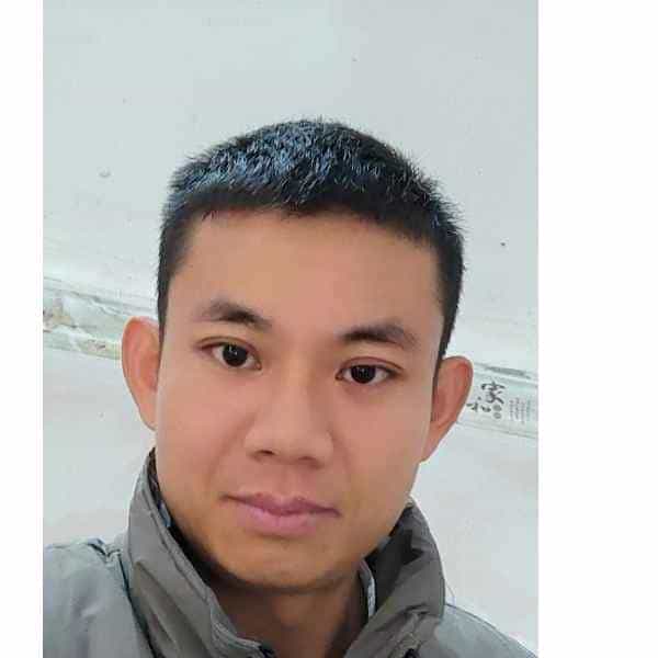 广西34岁单身帅哥真诚找对象-黔西南征婚相亲网