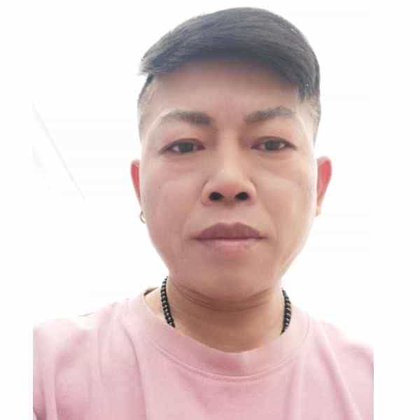 湖南50岁单身帅哥真诚找对象-黔西南征婚相亲网