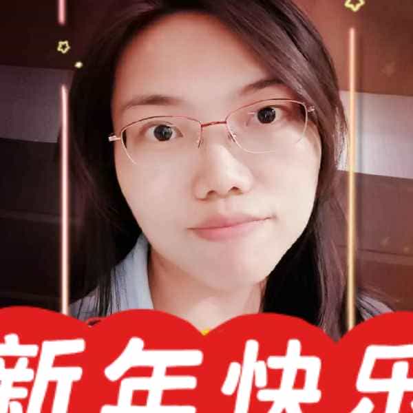 黔西南征婚相亲网