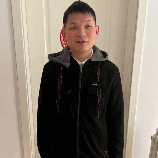 安徽35岁单身帅哥真诚找对象-黔西南征婚相亲网