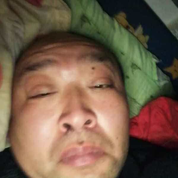 湖北34岁单身帅哥真诚找对象-黔西南征婚相亲网