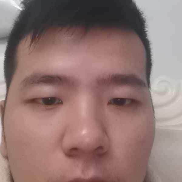 河南26岁单身帅哥真诚找对象-黔西南征婚相亲网