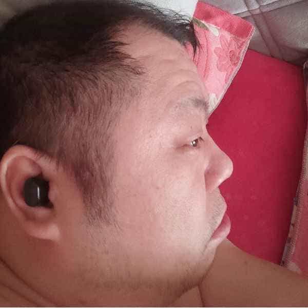 辽宁43岁单身帅哥真诚找对象-黔西南征婚相亲网