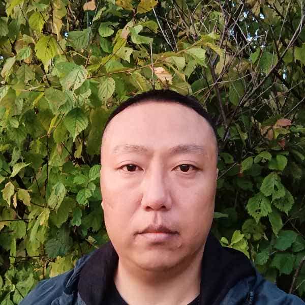 黔西南征婚相亲网