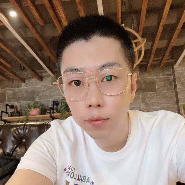 内蒙古34岁单身帅哥真诚找对象-黔西南征婚相亲网