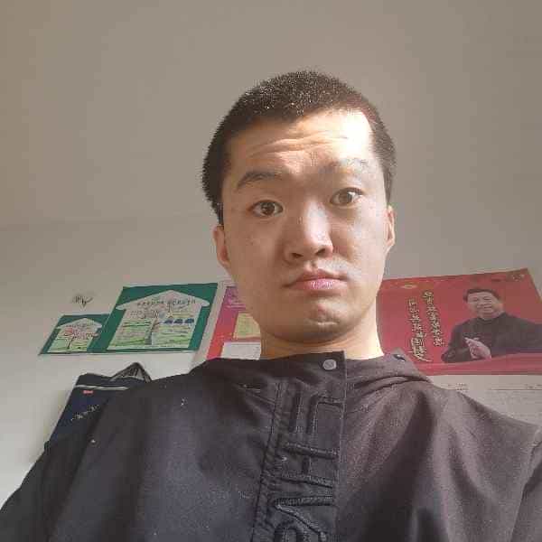 山东33岁单身帅哥真诚找对象-黔西南征婚相亲网