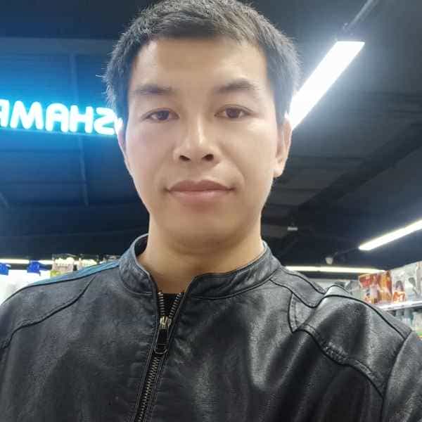 湖北39岁单身帅哥真诚找对象-黔西南征婚相亲网