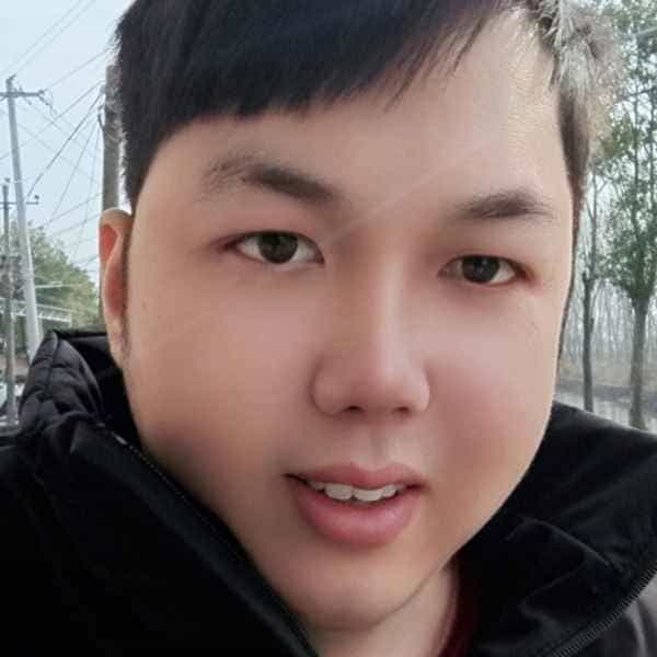 湖北33岁单身帅哥真诚找对象-黔西南征婚相亲网