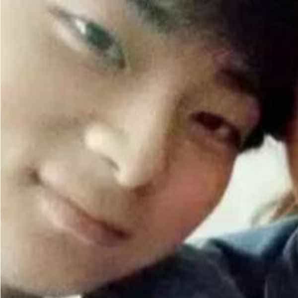 陕西29岁单身帅哥真诚找对象-黔西南征婚相亲网