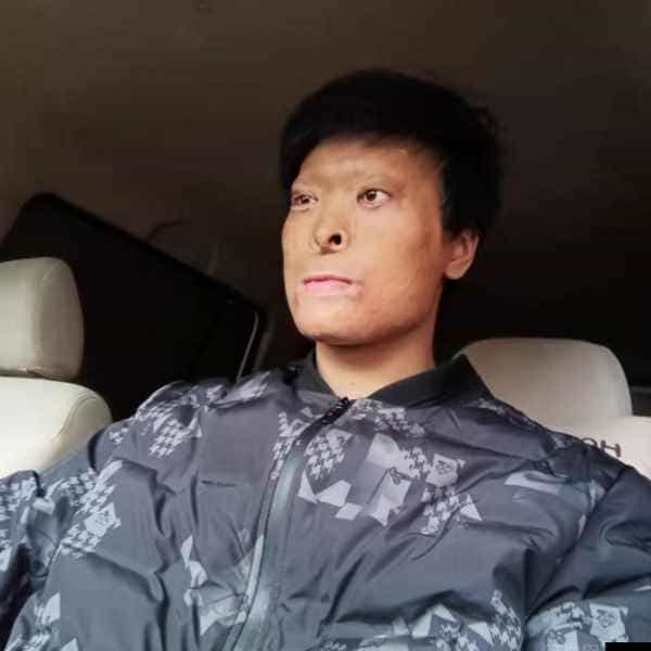河南33岁单身帅哥真诚找对象-黔西南征婚相亲网