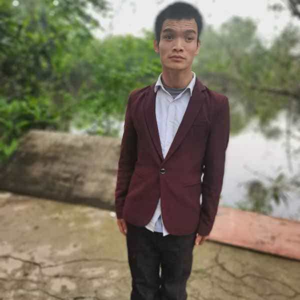 江西30岁单身帅哥真诚找对象-黔西南征婚相亲网