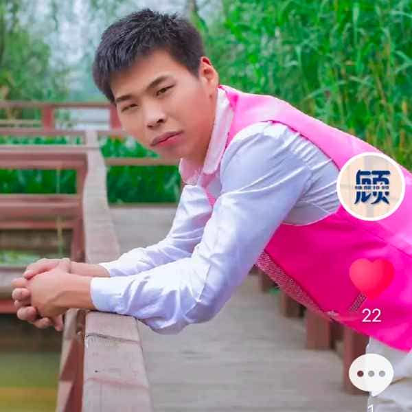 江苏34岁单身帅哥真诚找对象-黔西南征婚相亲网