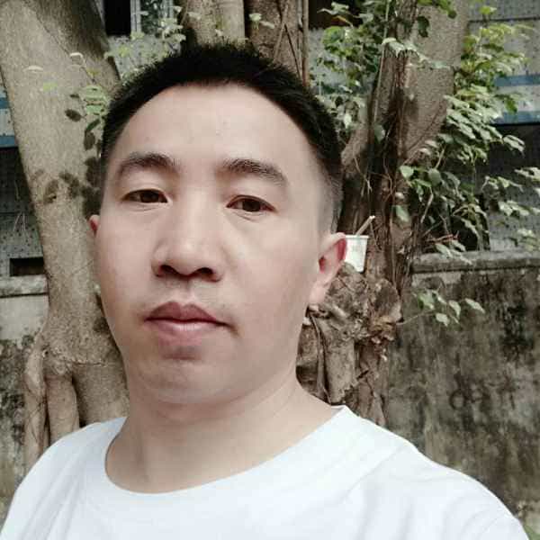 四川46岁单身帅哥真诚找对象-黔西南征婚相亲网