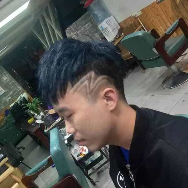 湖南27岁单身帅哥真诚找对象-黔西南征婚相亲网