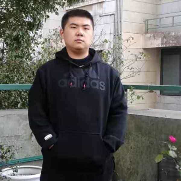 江苏27岁单身帅哥真诚找对象-黔西南征婚相亲网