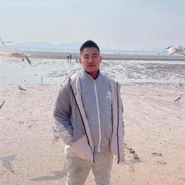 山东30岁单身帅哥真诚找对象-黔西南征婚相亲网