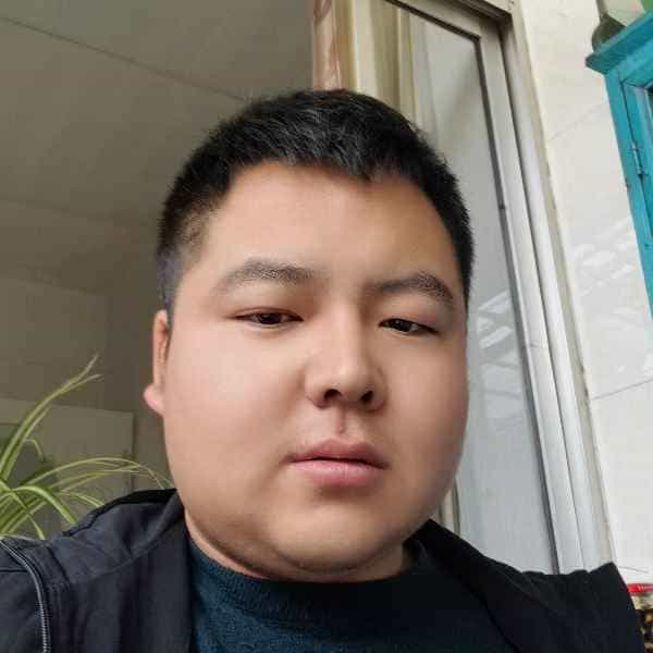 山西29岁单身帅哥真诚找对象-黔西南征婚相亲网