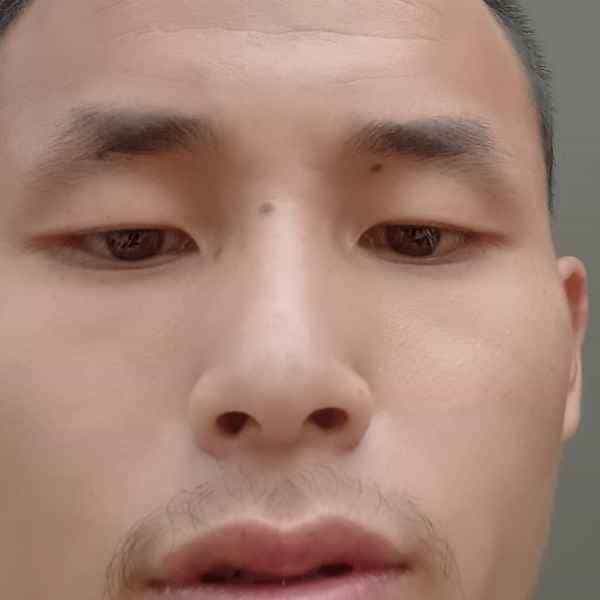 河北30岁单身帅哥真诚找对象-黔西南征婚相亲网