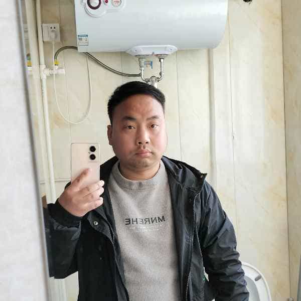 安徽34岁单身帅哥真诚找对象-黔西南征婚相亲网